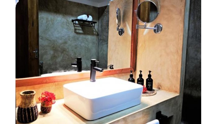 Hotel Sbh Monica Zanzibar Adults Only poza 15