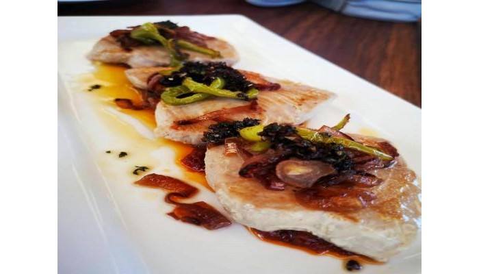 Hotel Sbh Monica Zanzibar Adults Only poza 17