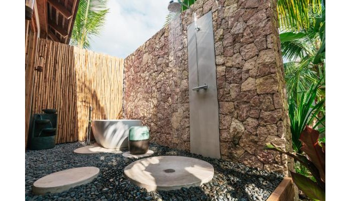 Hotel Zuri Zanzibar (Kendwa) poza 19