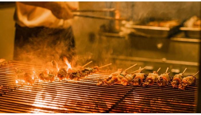 Kae Beach Zanzibar Resort (Michamvi) poza 14