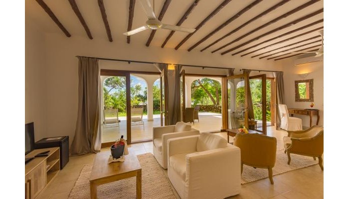 Konokono Beach Resort poza 12