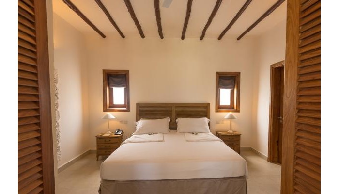 Konokono Beach Resort poza 13