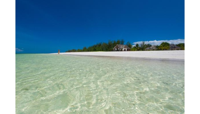 Konokono Beach Resort poza 27