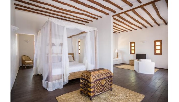 Konokono Beach Resort poza 9