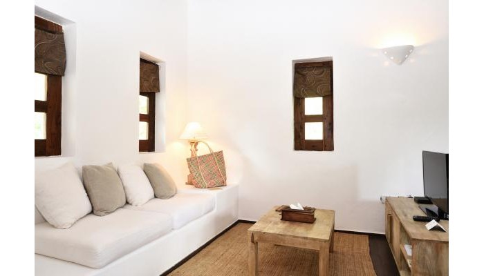 Konokono Beach Resort poza 5