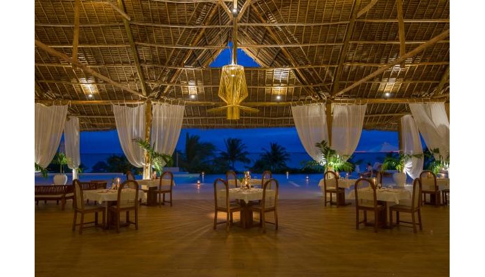 Konokono Beach Resort poza 16