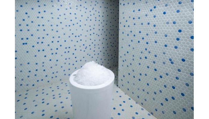 Kwanza Resort poza 25