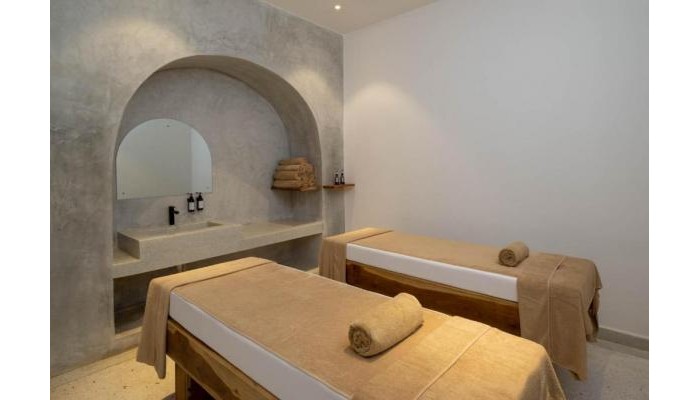 Kwanza Resort poza 23