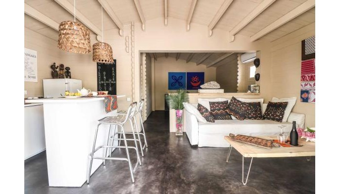 La Luna Suite Apartments poza 4