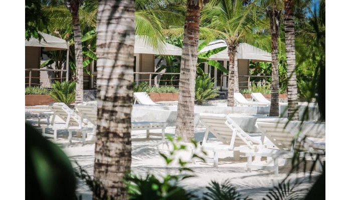 La Luna Suite Apartments poza 10