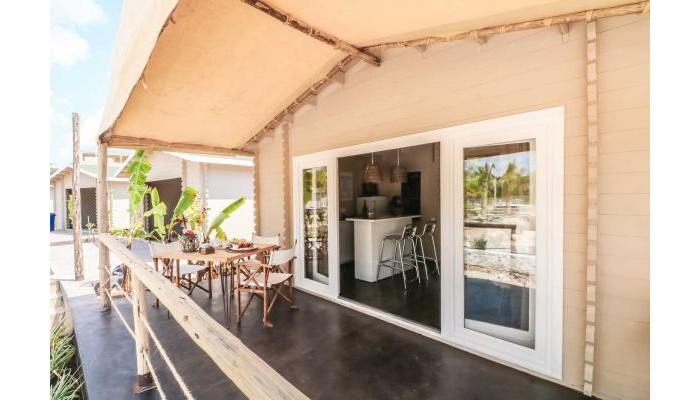 La Luna Suite Apartments poza 3