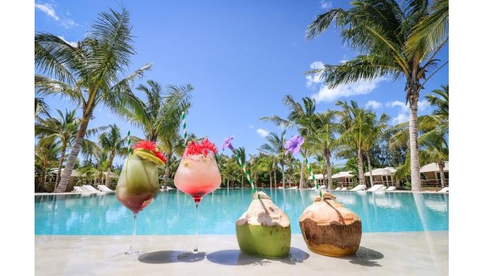 La Luna Suite Apartments poza 8