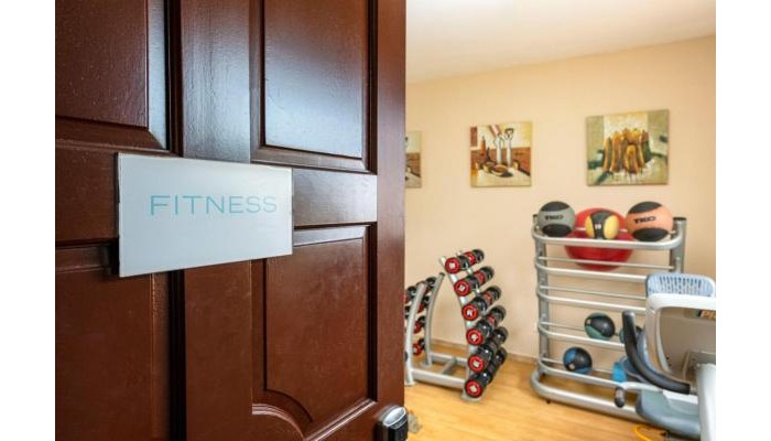 Nungwi Beach Resort By Turaco (Ex. Doubletree Resort By Hilton Nungwi) poza 40