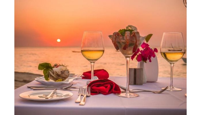 Nungwi Beach Resort By Turaco (Ex. Doubletree Resort By Hilton Nungwi) poza 41