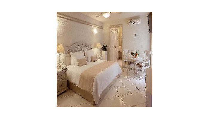 Hotel & Suites Quinta Magna poza 5