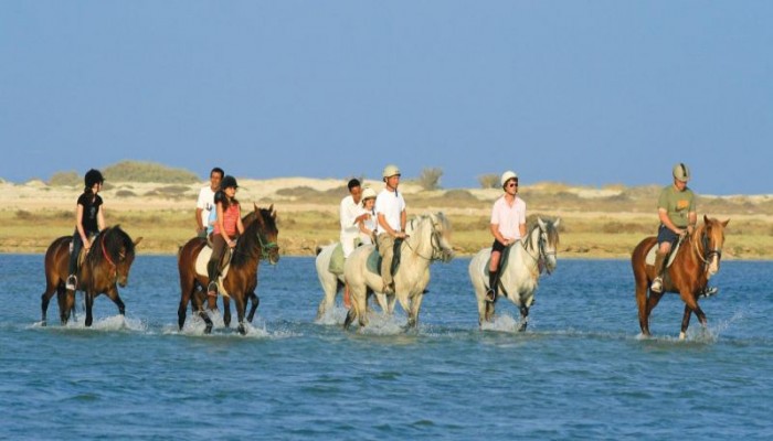 Hotel Lella Meriam poza 10