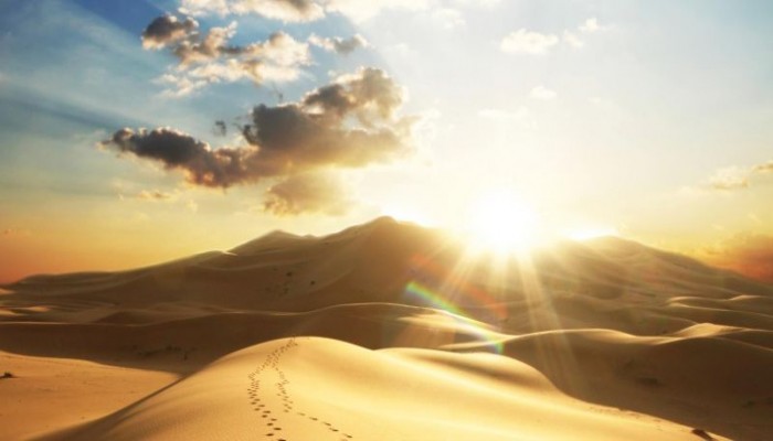 Hotel Lella Meriam poza 8