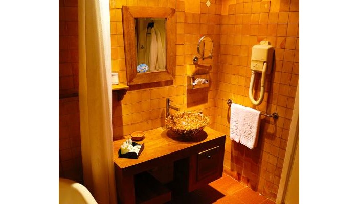 Odyssee Resort Thalasso & Spa poza 3