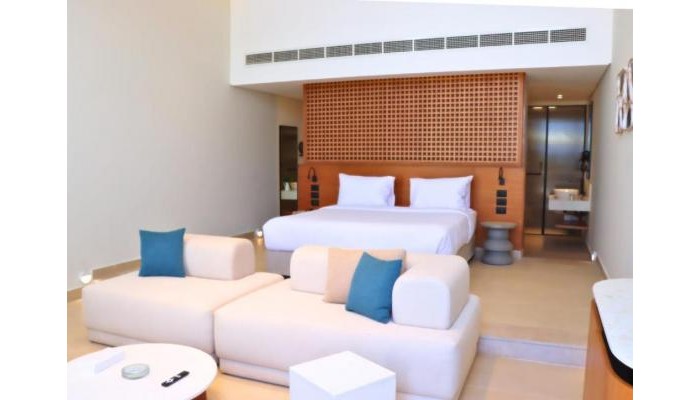 Hotel Med Il Caesar - Adults Only poza 1