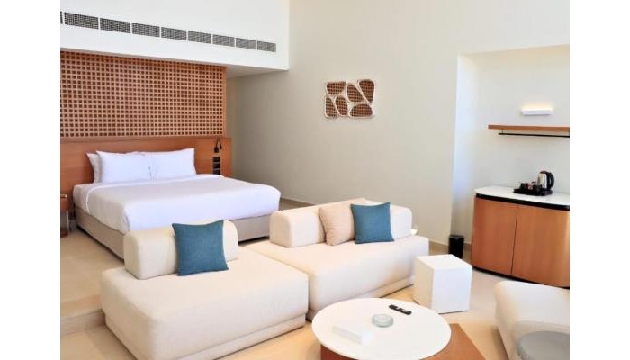 Hotel Med Il Caesar - Adults Only poza 4