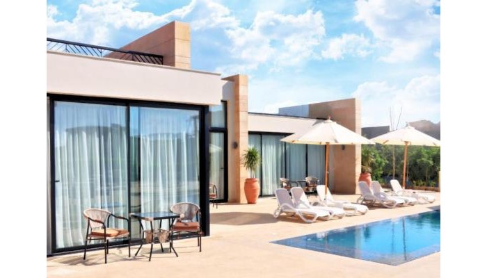 Hotel Med Il Caesar - Adults Only poza 11