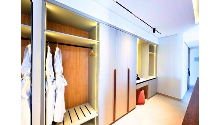 Hotel Med Il Caesar - Adults Only poza 8