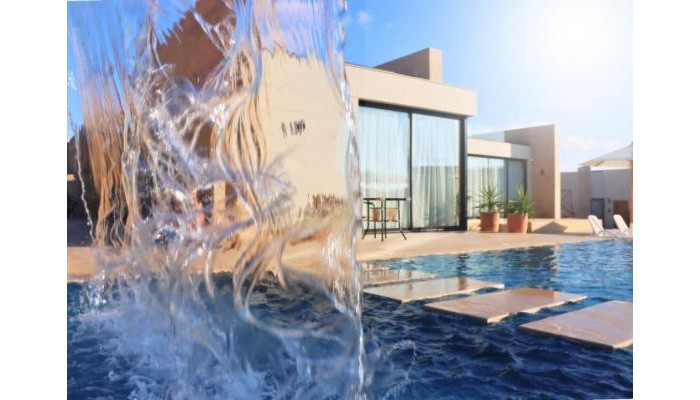 Hotel Med Il Caesar - Adults Only poza 0