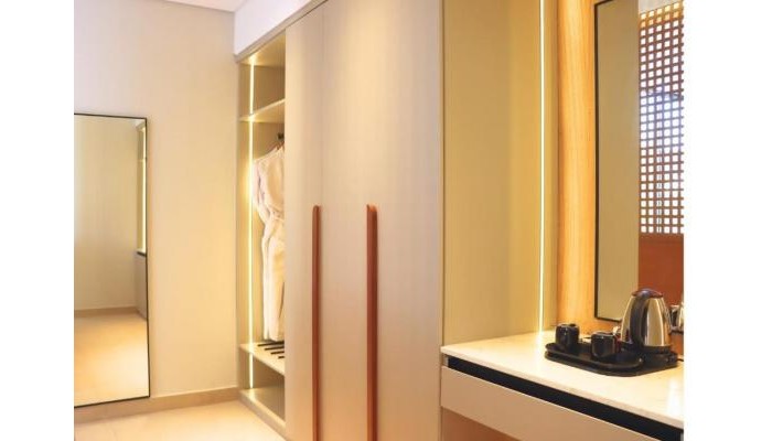 Hotel Med Il Caesar - Adults Only poza 9