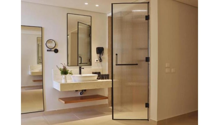 Hotel Med Il Caesar - Adults Only poza 2