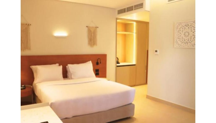 Hotel Med Il Caesar - Adults Only poza 6