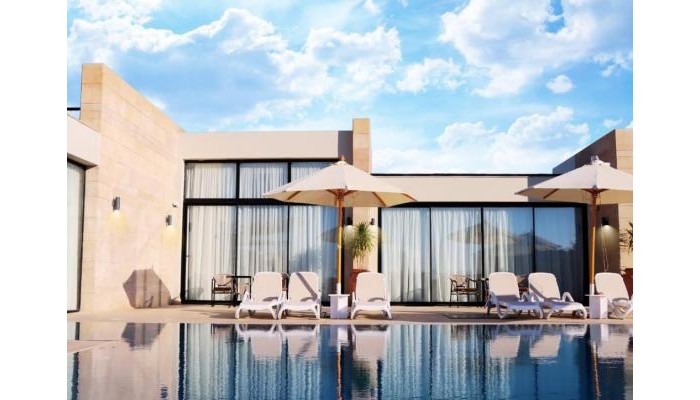 Hotel Med Il Caesar - Adults Only poza 13