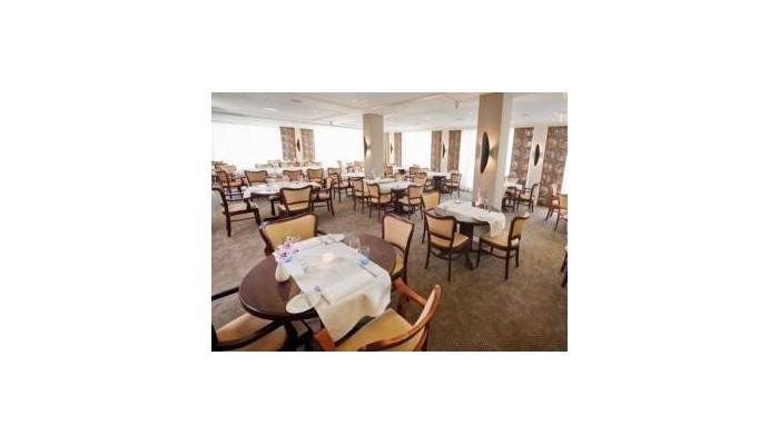 Hotel Golden Tulip Zoetermeer-den Haag poza 3