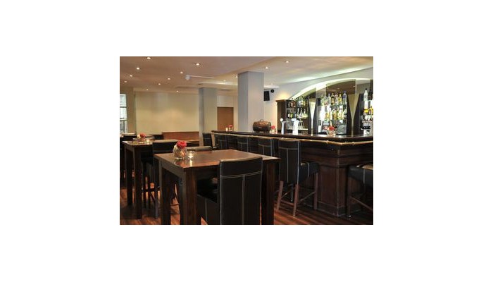 Hotel Golden Tulip Zoetermeer-den Haag poza 4