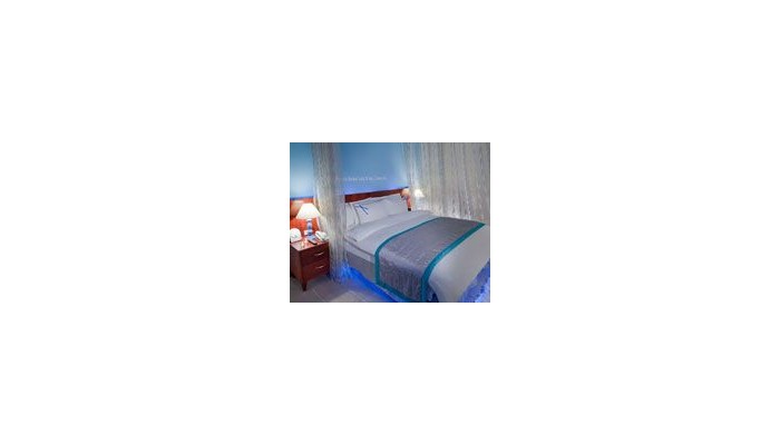 Hotel Hodelpa Caribe Colonial poza 2