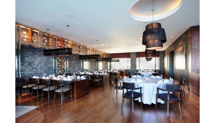 Hotel Dedeman Zonguldak poza 7