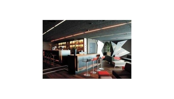 Top Seminarhotel Am Aegerisee poza 5