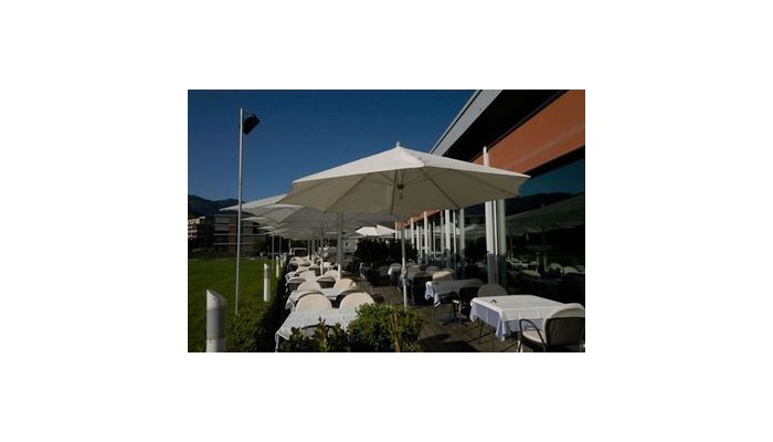 Top Seminarhotel Am Aegerisee poza 8