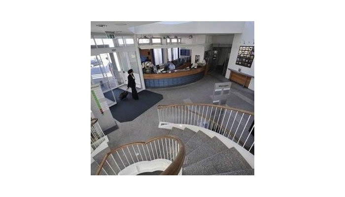 Top Seminarhotel Am Aegerisee poza 2