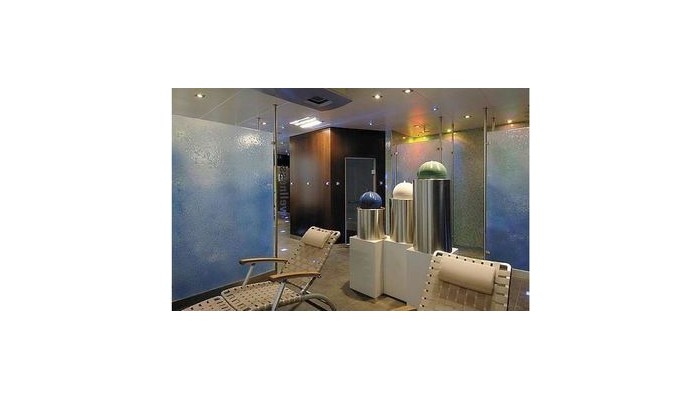 Top Seminarhotel Am Aegerisee poza 4