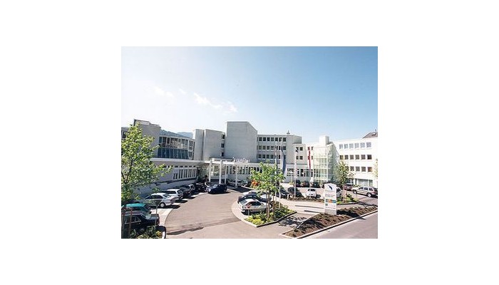 Top Seminarhotel Am Aegerisee poza 9