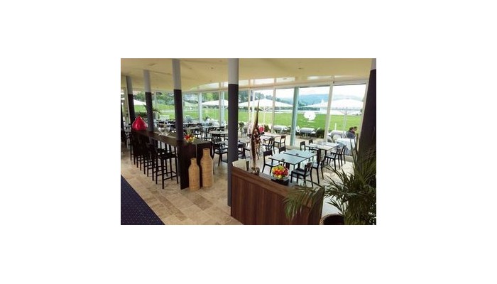 Top Seminarhotel Am Aegerisee poza 6